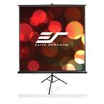  T136UWS1-Elite Screens 