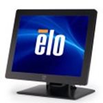  E273226-Elo Touch Solutions 