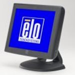 Elo Touch Solutions - E432532