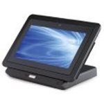  E489570-Elo Touch Solutions 