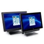 Elo Touch Solutions - E568461