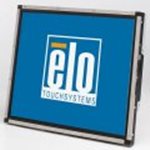  E679610-Elo Touch Solutions 