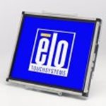  E701210-Elo Touch Solutions 