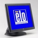  E719160-Elo Touch Solutions 