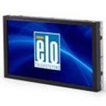 Elo Touch Solutions - E805638