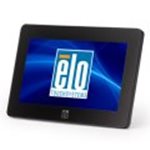  E807955-Elo Touch Solutions 