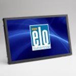  E811441-Elo Touch Solutions 