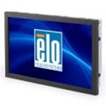 Elo Touch Solutions - E855244