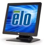  E924166-Elo Touch Solutions 