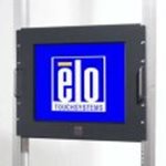  E939253-Elo Touch Solutions 