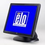Elo Touch Solutions - E939583