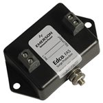  FAS1043HC-Emerson Network Power / Edco 