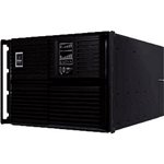  GXT35000RT230-Emerson Network Power / Edco 