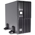 Emerson Network Power / Edco - GXT410000RT208