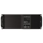 PS1000RT3120W-Emerson Network Power / Edco 