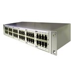 Emerson Network Power / Edco - RMCAT624POE
