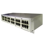  RMCAT648POE-Emerson Network Power / Edco 
