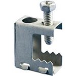  BC-Erico / Caddy Fasteners 