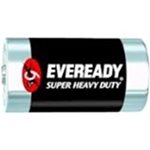  1250-Eveready Industrial / Energizer 