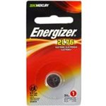  2L76BP-Eveready Industrial / Energizer 