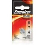 Eveready Industrial / Energizer - 357BPZ