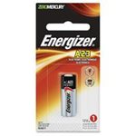 Eveready Industrial / Energizer - A23BPZ