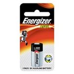 Eveready Industrial / Energizer - A544BPZ
