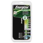  CHFC-Eveready Industrial / Energizer 