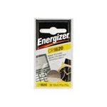 Eveready Industrial / Energizer - ECR1620BP