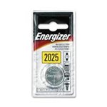 Eveready Industrial / Energizer - ECR2025BP