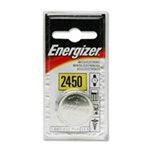 Eveready Industrial / Energizer - ECR2450BP