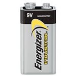Eveready Industrial / Energizer - EN22