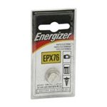  EPX76BP-Eveready Industrial / Energizer 