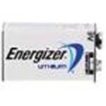 Eveready Industrial / Energizer - LA522