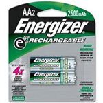  NH15BP2-Eveready Industrial / Energizer 