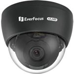 Everfocus - ECD900B