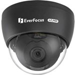 Everfocus - ECD900FB