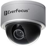 Everfocus - ED610MV2