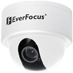  ED610MV2W-Everfocus 