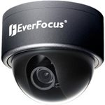  ED610MVBB-Everfocus 