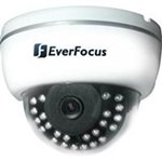 Everfocus - ED635