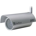 Everfocus - EZ350N1