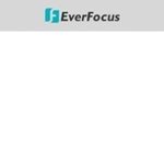  SOEverfocusElectronicsCorp-Everfocus 