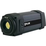 FLIR Systems - 612011103