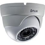 FLIR Systems - C237EC