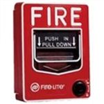 Fire-Lite / Honeywell - 17003