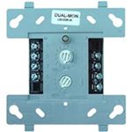 Fire-Lite / Honeywell - MDF300