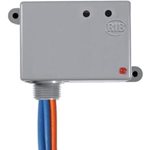  RIB24Z-Functional Devices 