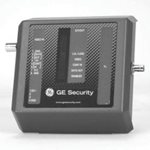  470431501-UTC / GE Security / Interlogix 