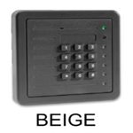 UTC / GE Security / Interlogix - 5355ABK00